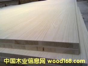 ��(x��)ľ�����Ԕ��(x��)��B