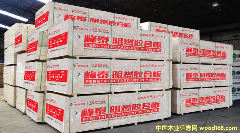 ��ߴ���ȼ�� ��Ԕ����B