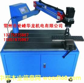 �����K�ݶ��S늄ӹ��z�CҺ�����z�C�S��ֱ�N늄ӹ��z�C