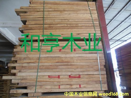 A��6.5CM���zľ��Ȼ���Ԕ����B