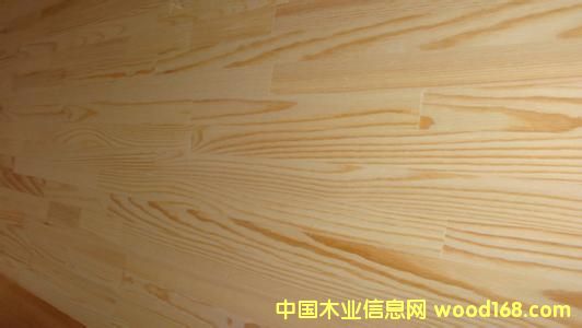 ݗ����ָ�Ӱ��Ԕ����B