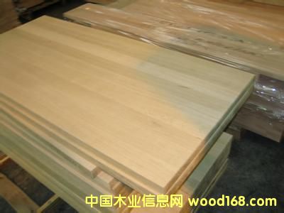 ݗ����ָ�Ӱ��Ԕ����B