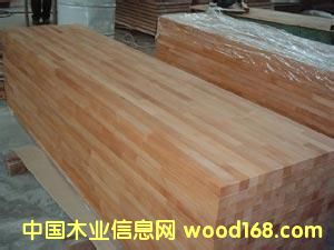 ݗ����ָ�Ӱ��Ԕ����B