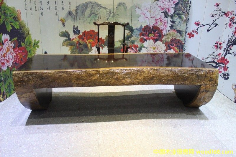 �������¡�������������ɽ��Ę�OƷ�y·��(sh��)ľ����Ԕ��(x��)��B