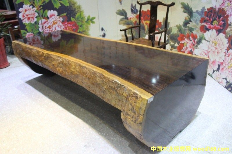 �������¡�������������ɽ��Ę�OƷ�y·�k������(sh��)����Ԕ��(x��)��B