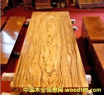 �������¡�������������ɽ��Ę�OƷ�y·�k������(sh��)����Ԕ��(x��)��B