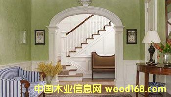 ���Έ��ڵ�Ԕ����B