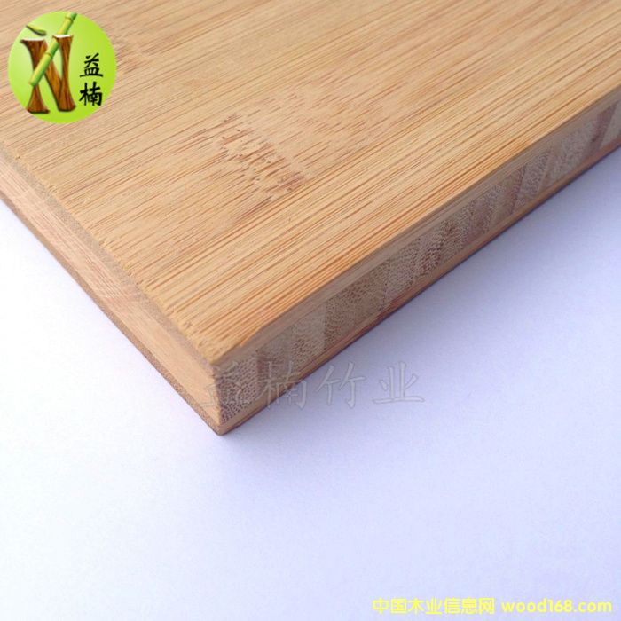 ̼��ƽ���������18mm���Ԕ��(x��)��B