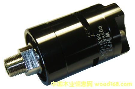 R038A1E1R-VR��(y��u)�|���D���^