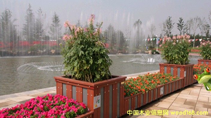 ľ�ܻ����Ԕ����B