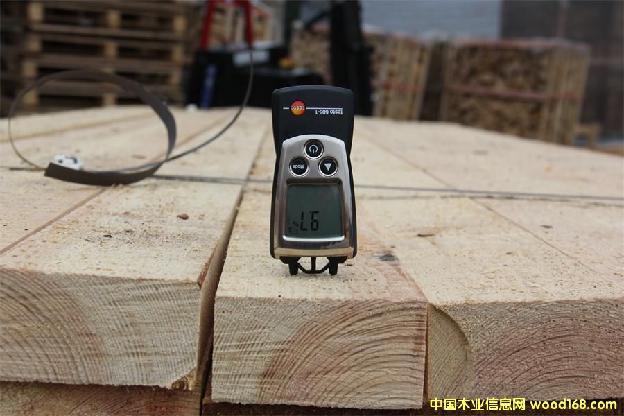 �W�޳��ɰ�ĵ�Ԕ��(x��)��B