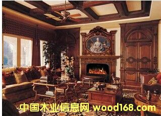 ��ľ�o�����Ԕ��(x��)��B