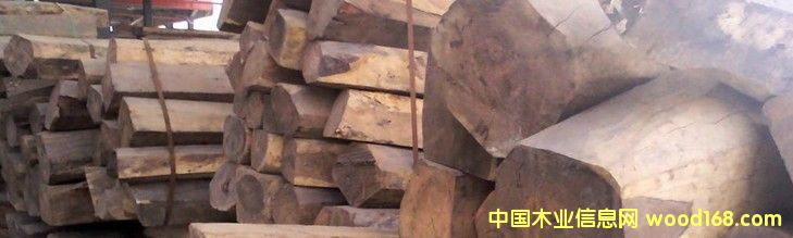 ΢���S̴������t��֦ 