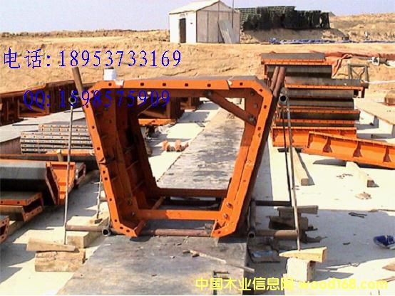 ����ģ���������ģ��