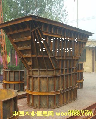 ���İ�������ģ�����w��ģ��