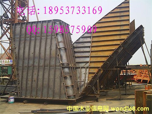 ģ��İ��b����    ƽģ��    ��Ʒ�|(zh��)�ģ��