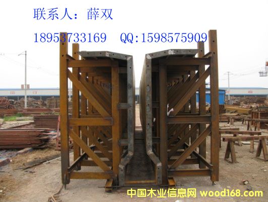 ����ģ��  ����ģ��  �w��ģ��  ����ģ���