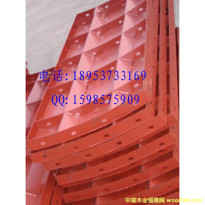 ȫ���ģ�����   �r�񌍻�   �|(zh��)���б���