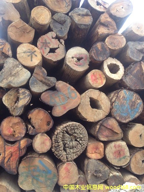 ���黨���Ԕ��(x��)��B