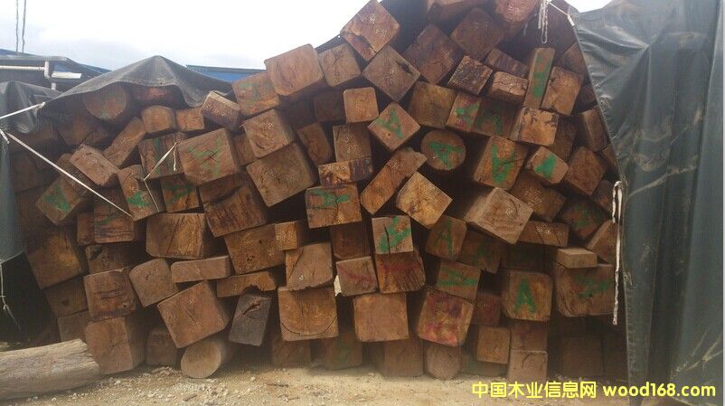 ���黨���Ԕ��(x��)��B