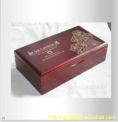 [��] ��������ľ��Ʒ