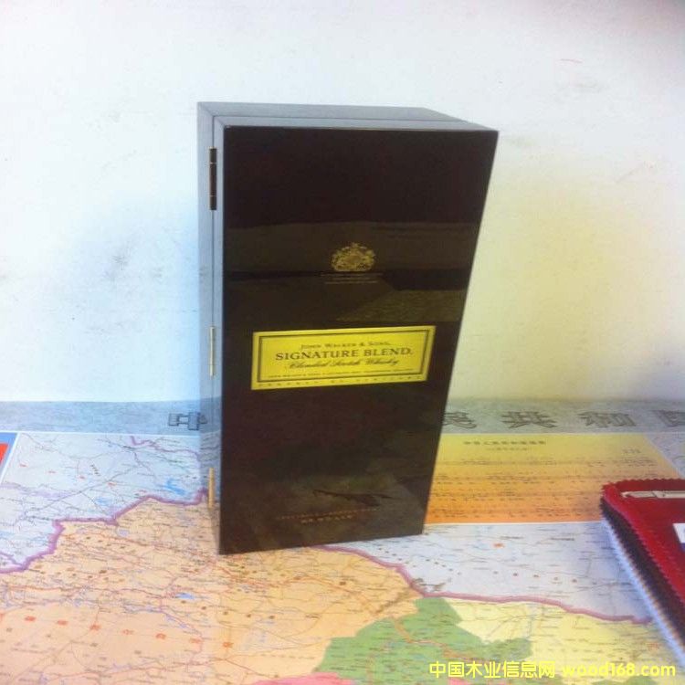 ľ�Ƽt�ƺа��b