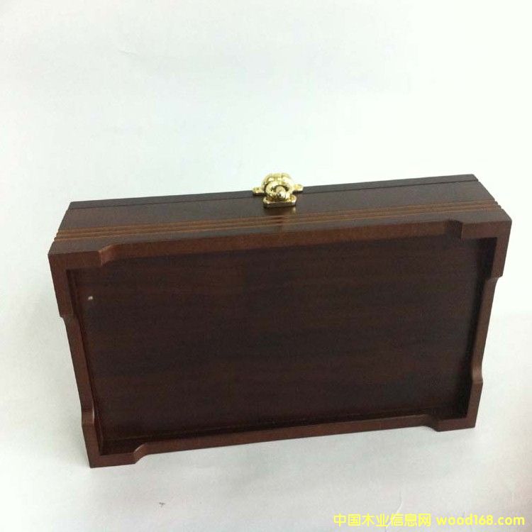 ���Nľ���錚�Ё�(l��i)�Ӷ���D��Ԕ��(x��)��B