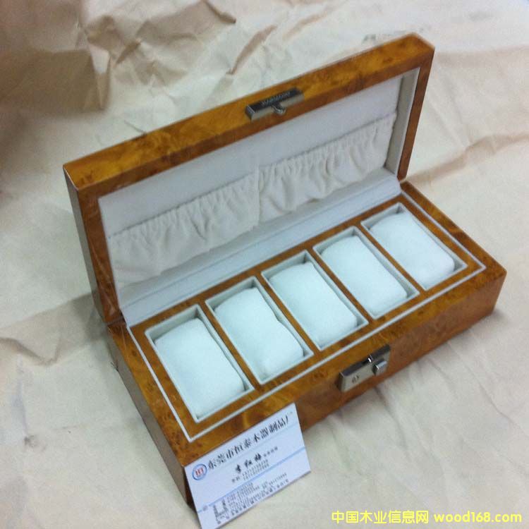 ľ���ֱ��ж���