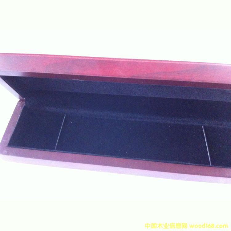 �錚�(xi��ng)朰��bľ��H��Ԕ��(x��)��B