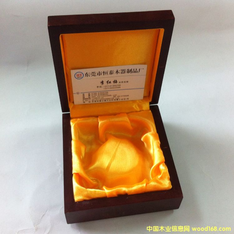 ���y����b��F��Ԕ��(x��)��B