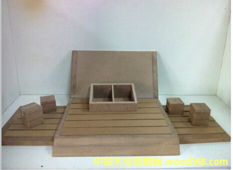 ľ����Ʒչʾ��J��Ԕ��(x��)��B