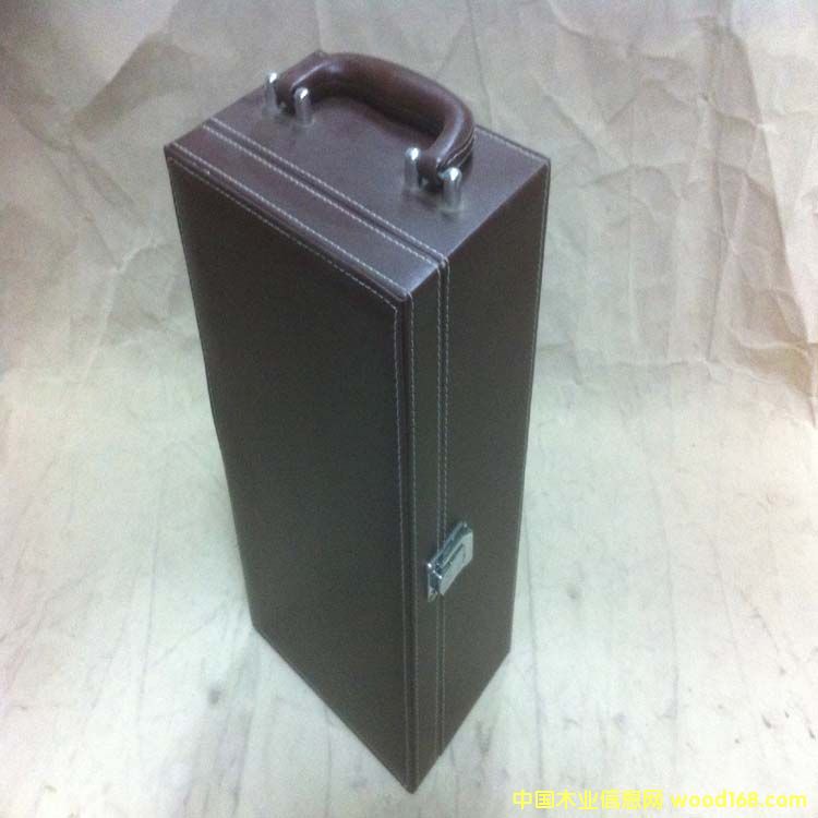 �t��ľ�а��b