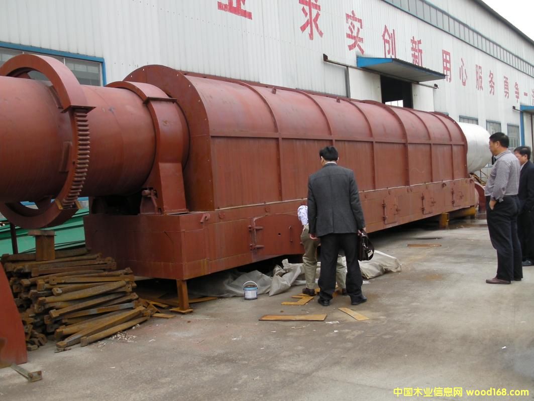 �ֶ�ʽ��əC(j��)��Ԕ��(x��)��B