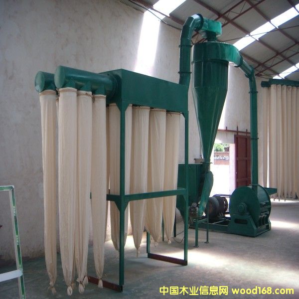 950ľ�ۙC(j��)��Ԕ��(x��)��B