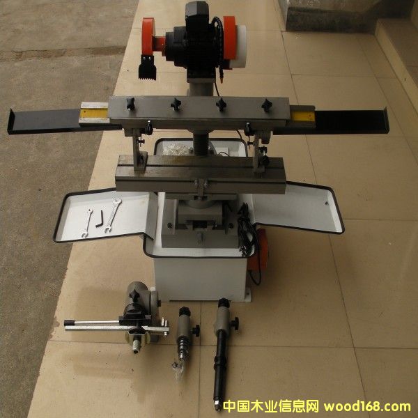 ĥ���C(j��)��Ԕ��(x��)��B