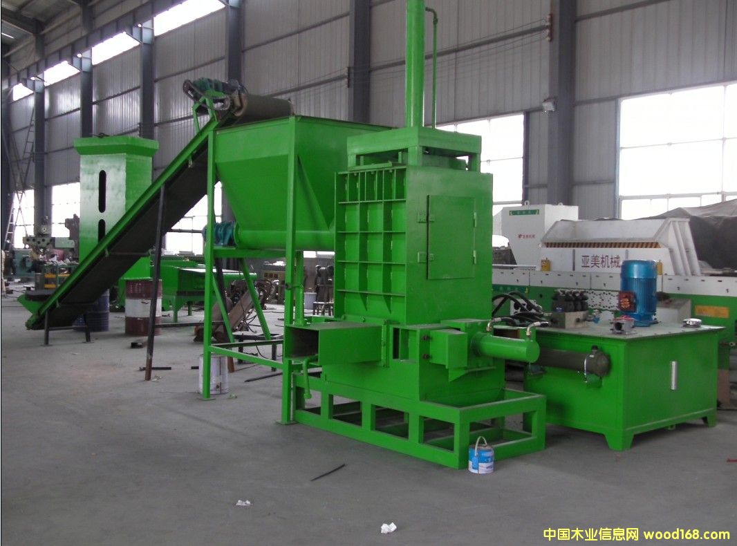 4-15����C(j��)��Ԕ��(x��)��B