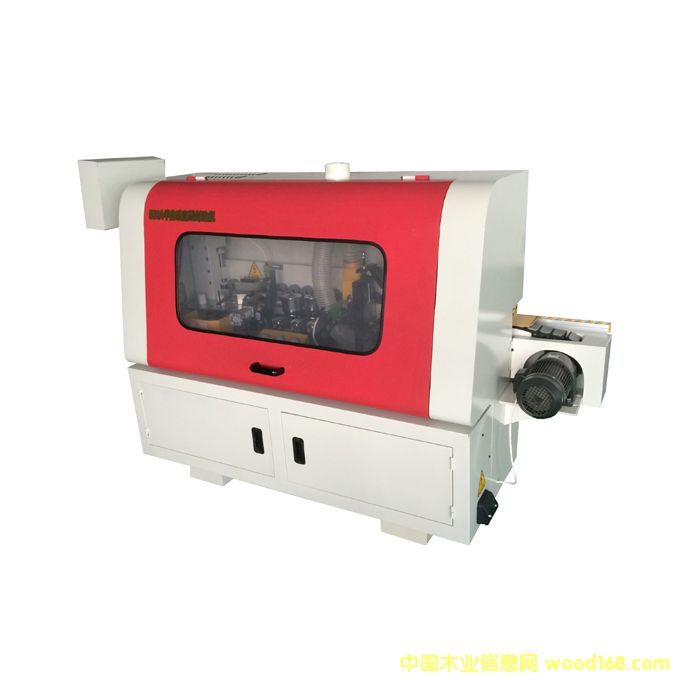 ���Ԅӷ�߅�C(j��)