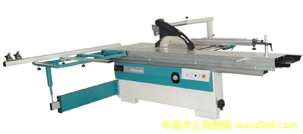 [��] ��ͨ�������_�|��ͨ�������_䏏S��|��ͨ����ľ���C(j��)е