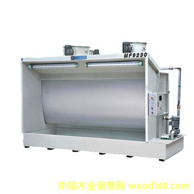 ˮ�������_