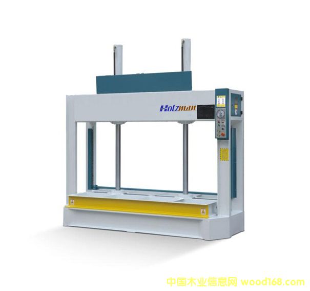 [��] �Ϻ��K����ɽľ���䉺�C(j��)