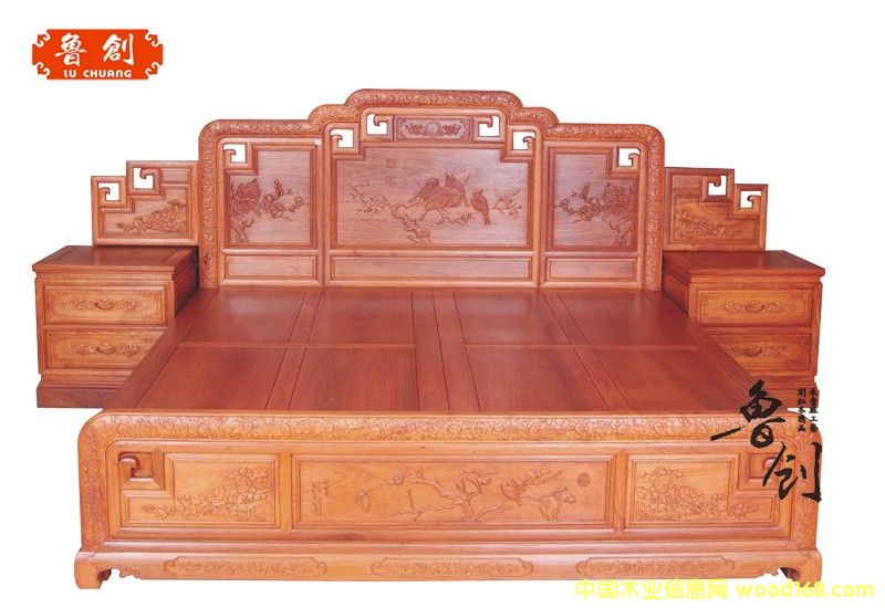 ��(gu��)ɫ�����3����/�|�(y��ng)����(chu��ng)/����/�ǻ���Ԕ��(x��)��B