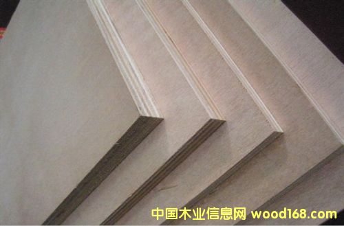 ��ľ���Ӱ��Ԕ��(x��)��B