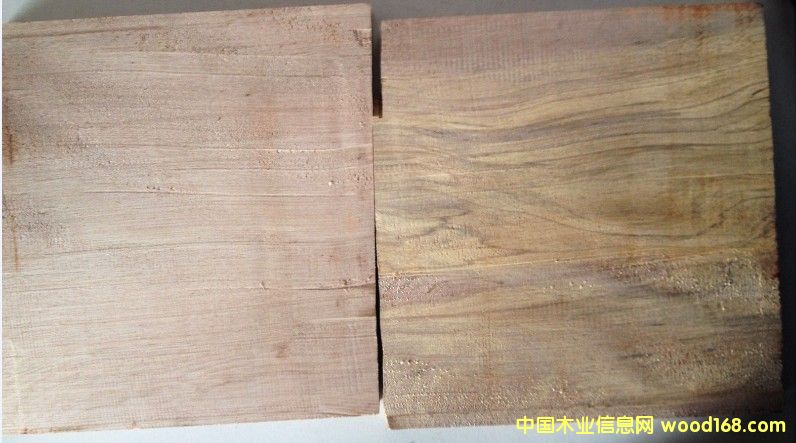 ��ľ���¼t���ң�����Ԕ��(x��)��B