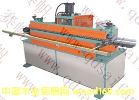 䓎����O(sh��)��SF-E