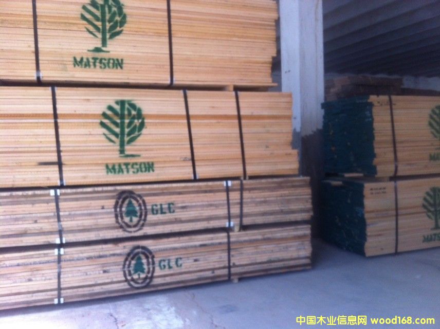 �t���Ԕ��(x��)��B