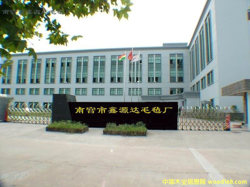 ���I(y��)ë��