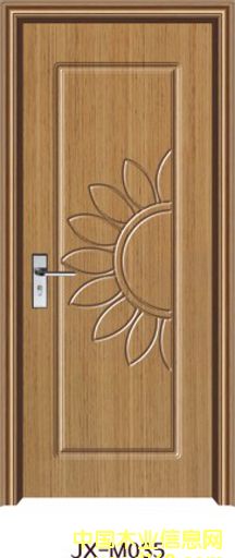 房門的詳細(xì)介紹