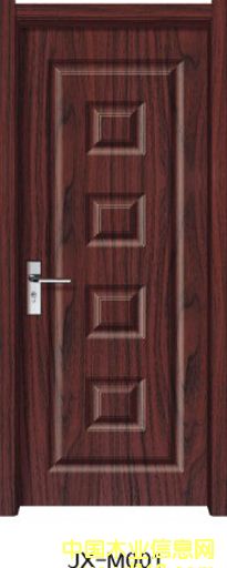 �������b�T��Ԕ��(x��)��B