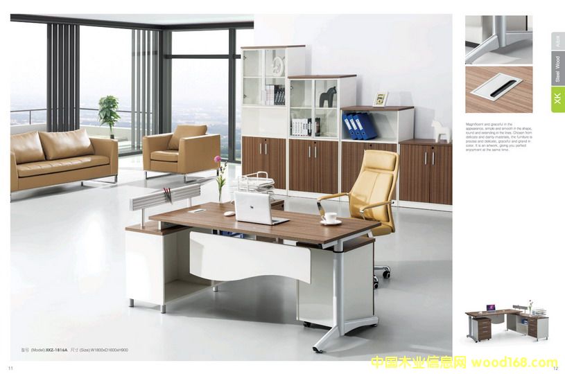 ��������Ԕ��(x��)��B