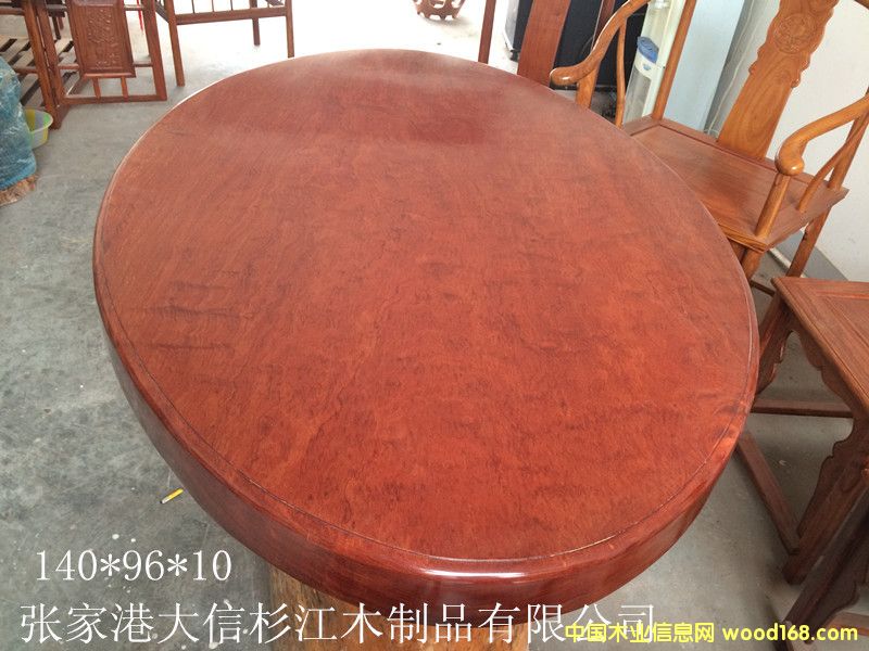 �ͻ����_(t��i)